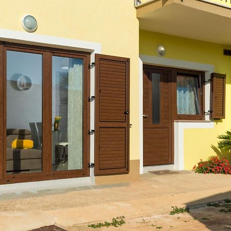 Apartman Pastura วอดิยัน ภายนอก รูปภาพ