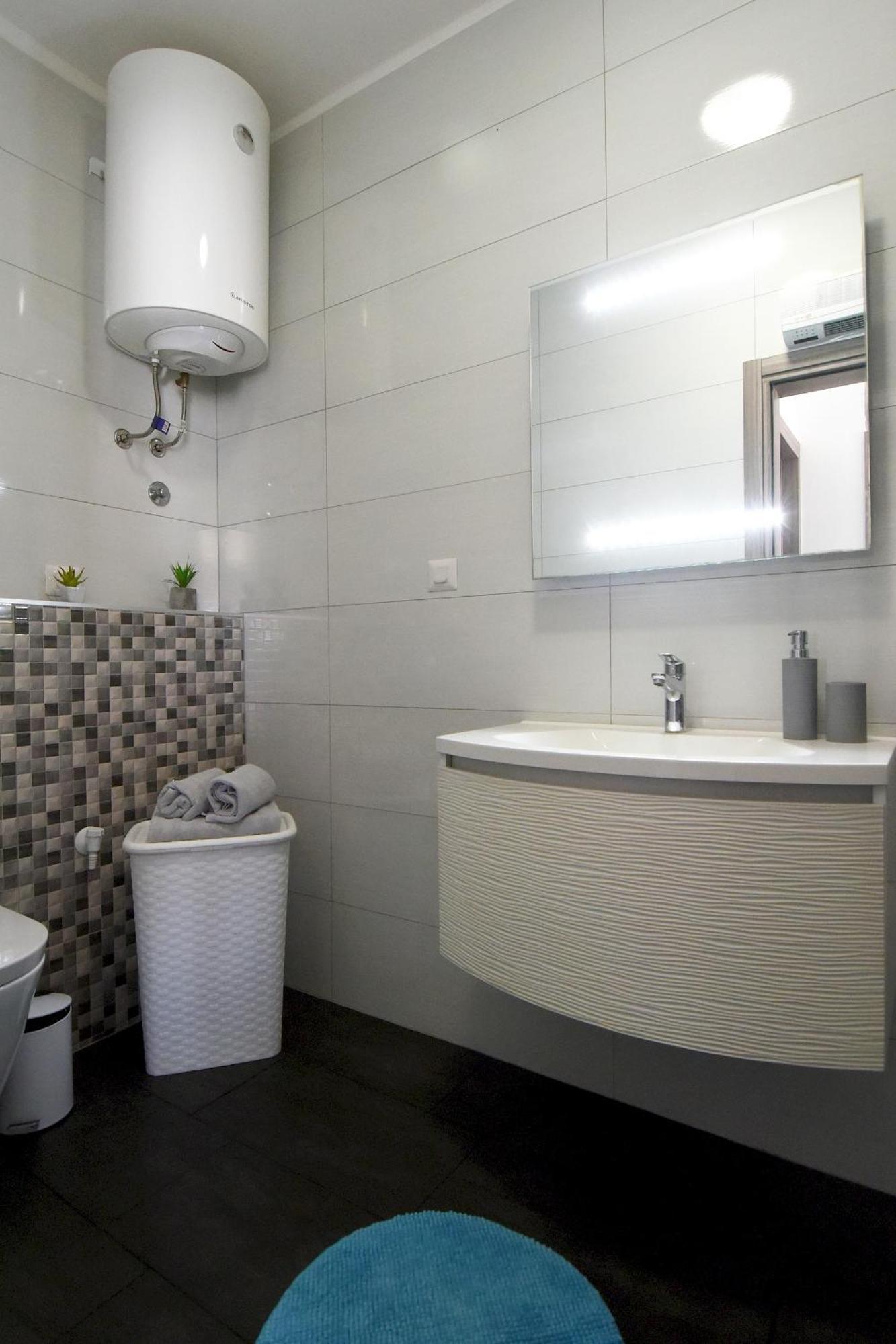 Apartman Pastura วอดิยัน ภายนอก รูปภาพ
