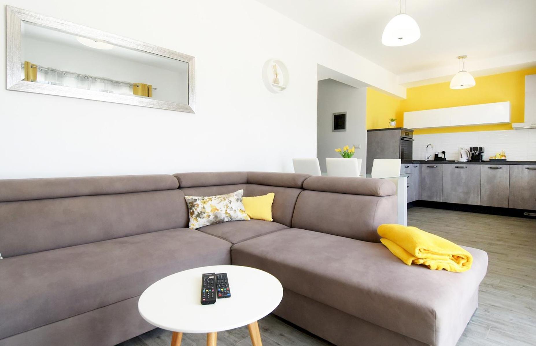 Apartman Pastura วอดิยัน ภายนอก รูปภาพ