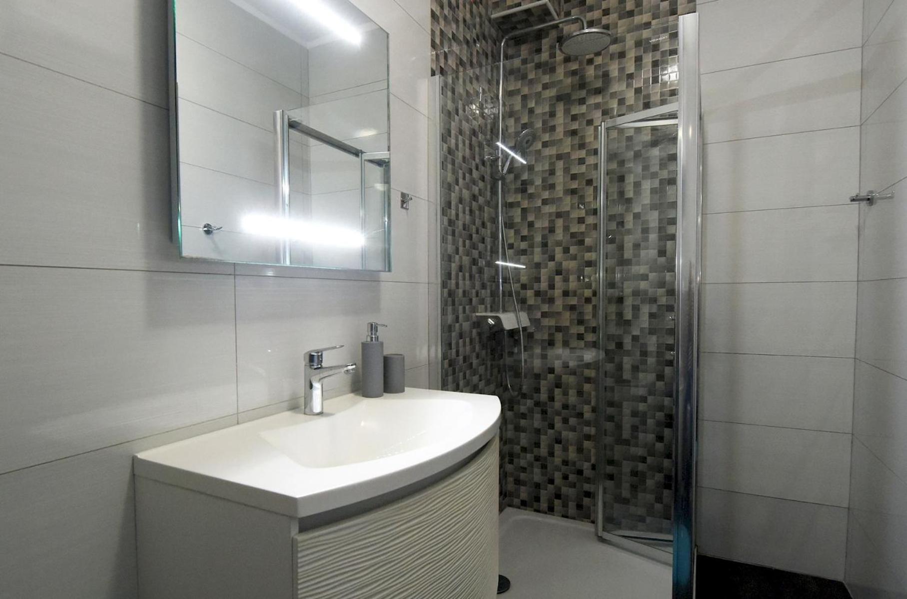 Apartman Pastura วอดิยัน ภายนอก รูปภาพ