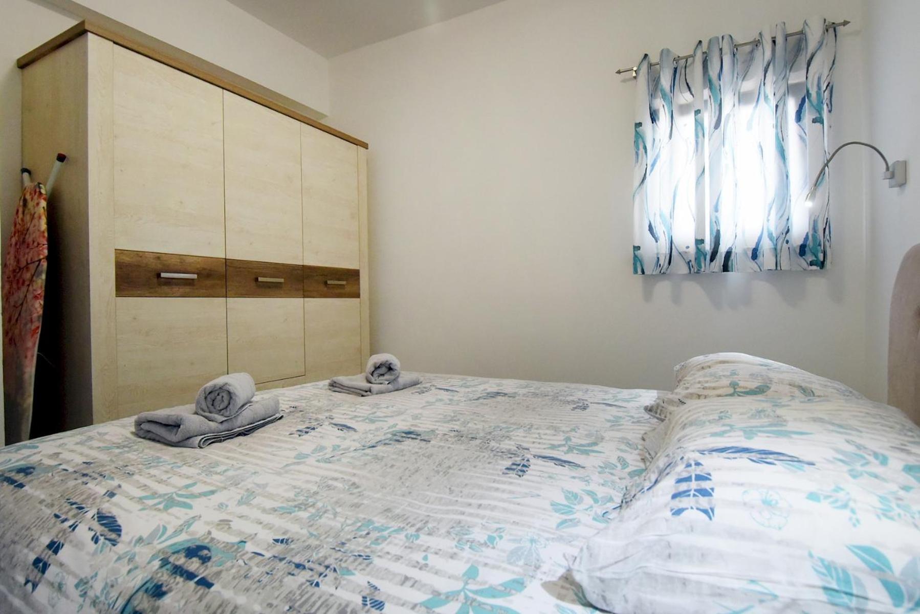 Apartman Pastura วอดิยัน ภายนอก รูปภาพ