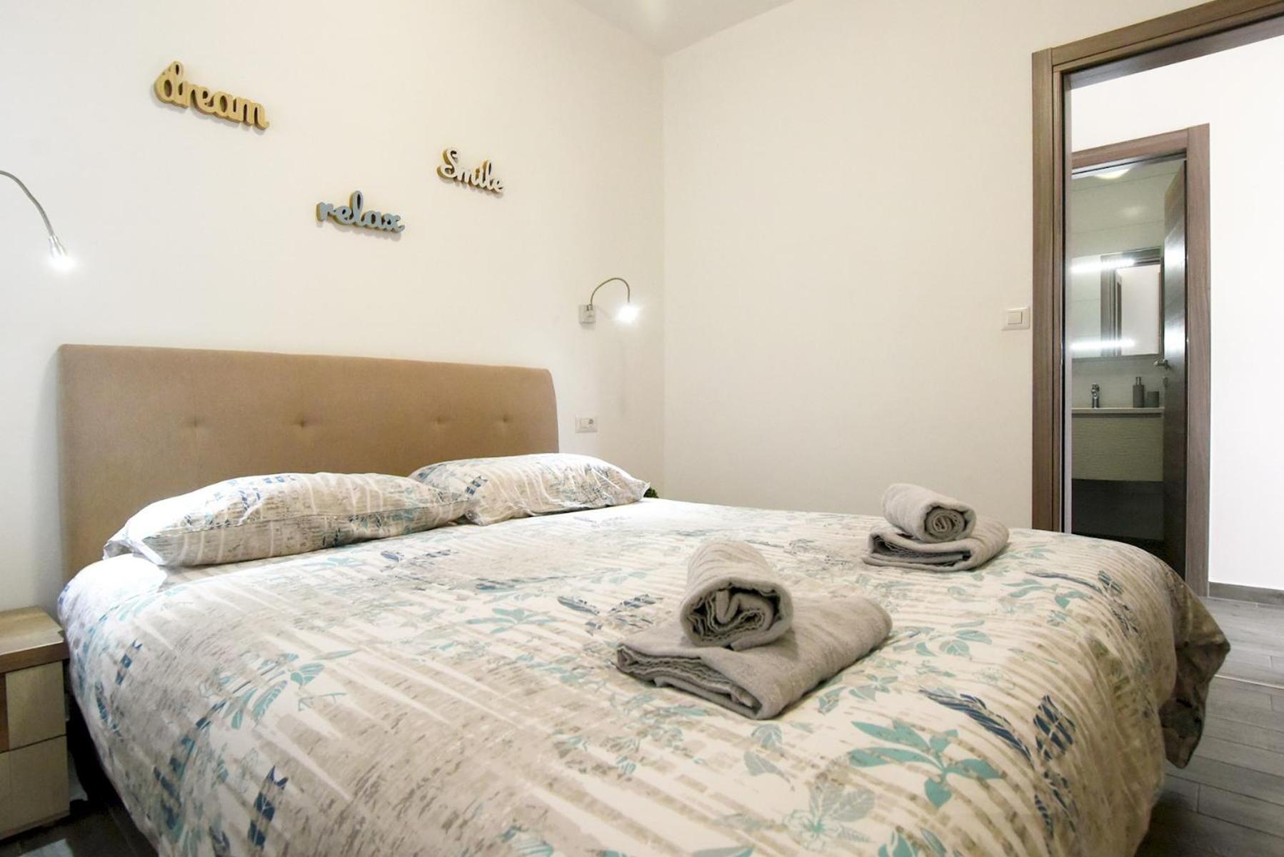 Apartman Pastura วอดิยัน ภายนอก รูปภาพ
