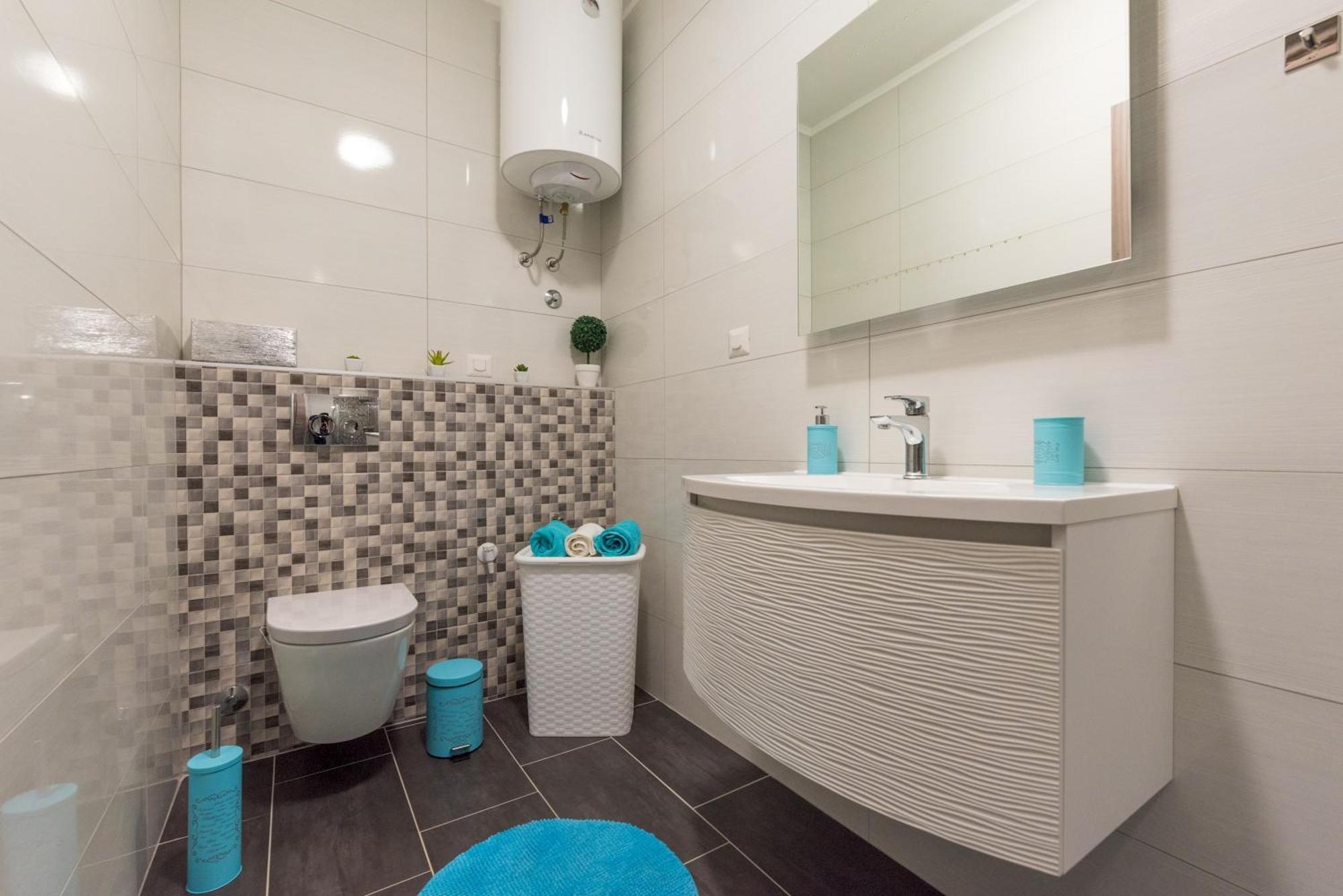 Apartman Pastura วอดิยัน ภายนอก รูปภาพ